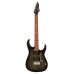 Cort X100 OPBKB